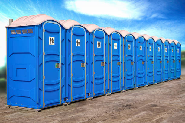  Garnet, CA Portable Potty Rental Pros