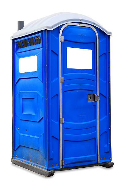 Best Portable Toilets for Disaster Relief Sites  in Garnet, CA