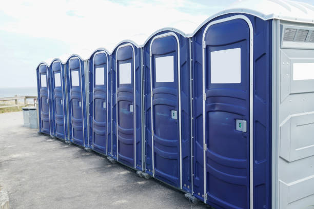 Best Portable Toilets for Disaster Relief Sites  in Garnet, CA